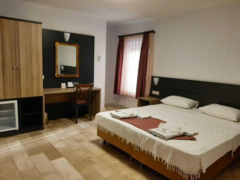 Laden Hotel Bodrum image