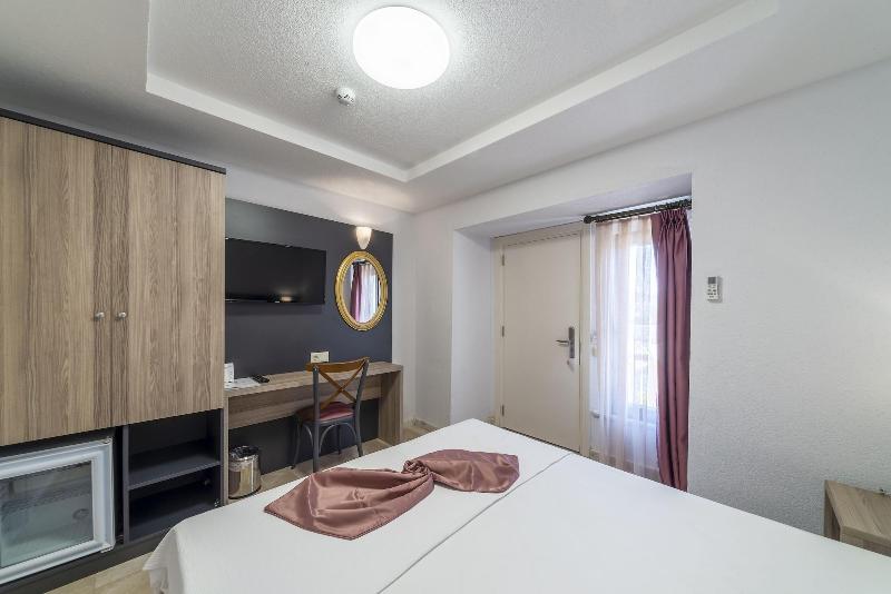Laden Hotel Bodrum image