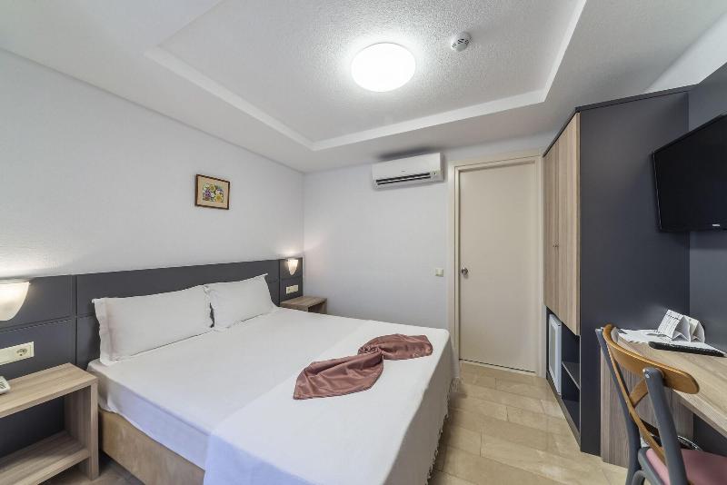 Laden Hotel Bodrum image