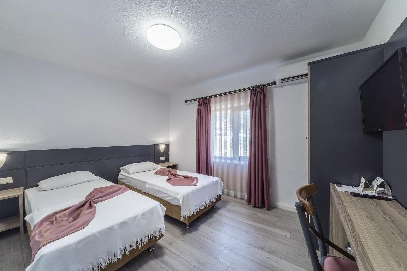 Laden Hotel Bodrum image