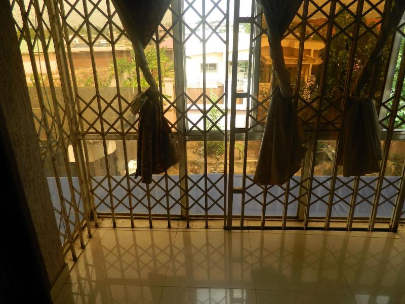 Banoc Hotel image