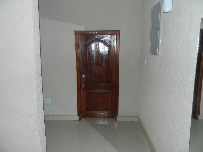 Banoc Hotel image