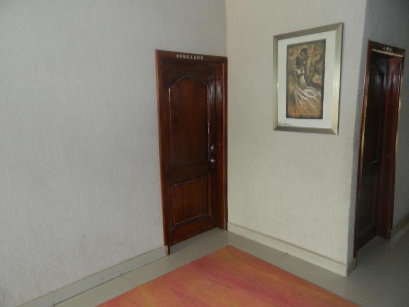 Banoc Hotel image