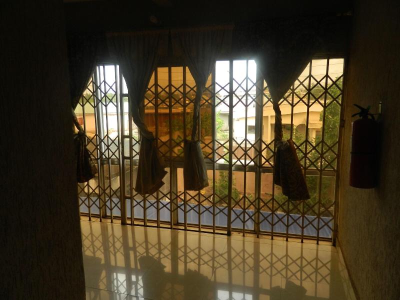 Banoc Hotel image