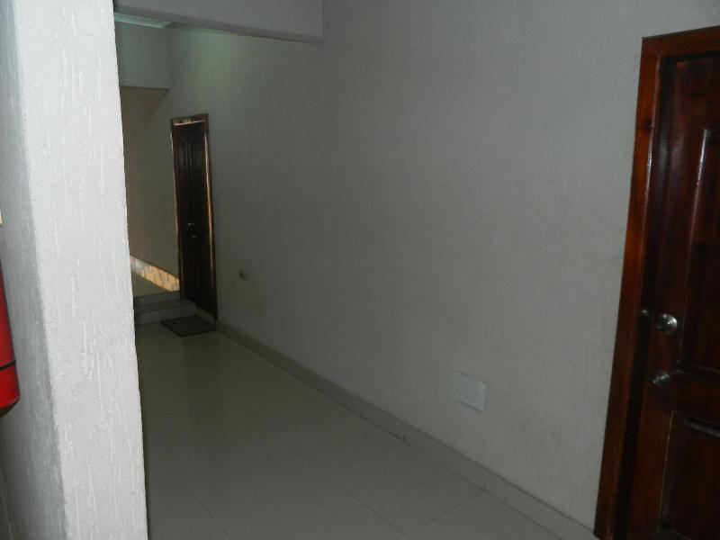 Banoc Hotel image
