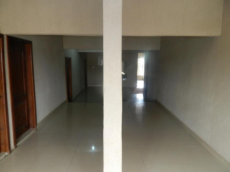 Banoc Hotel image