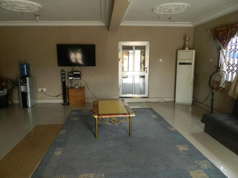 Banoc Hotel image