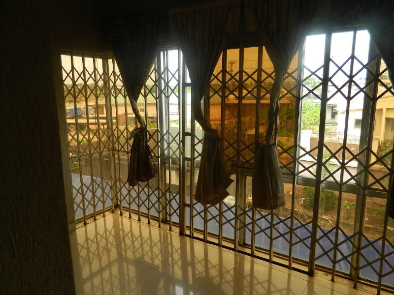 Banoc Hotel image