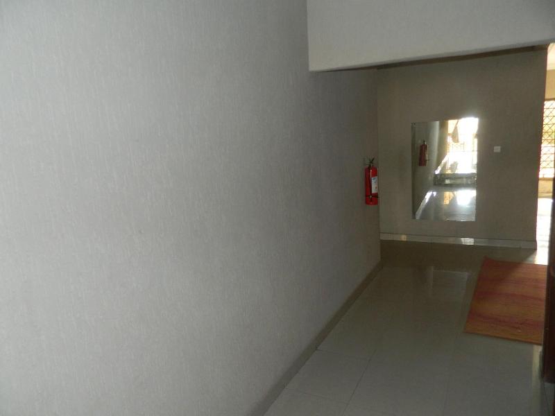 Banoc Hotel image