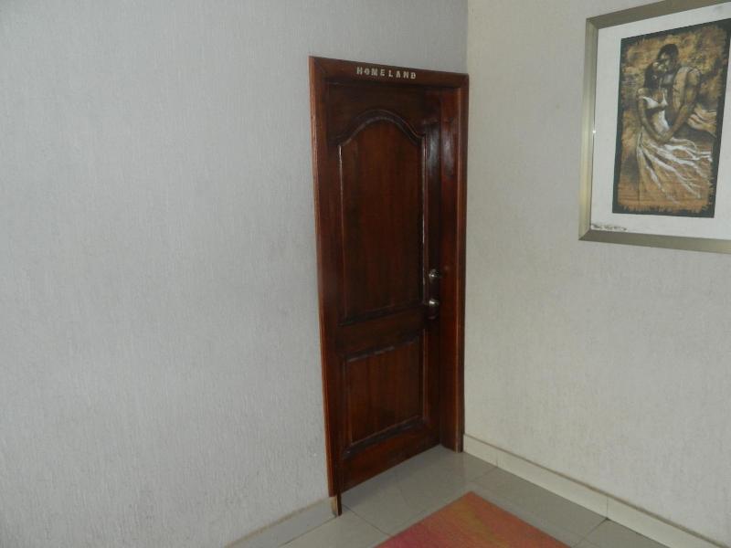 Banoc Hotel image