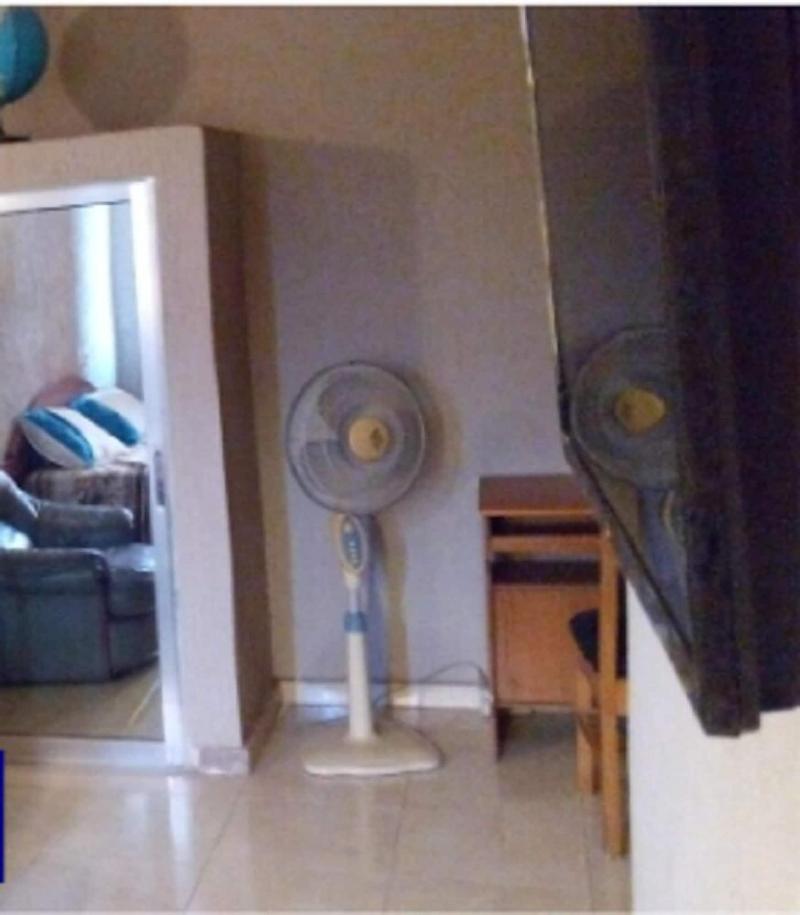 Banoc Hotel image