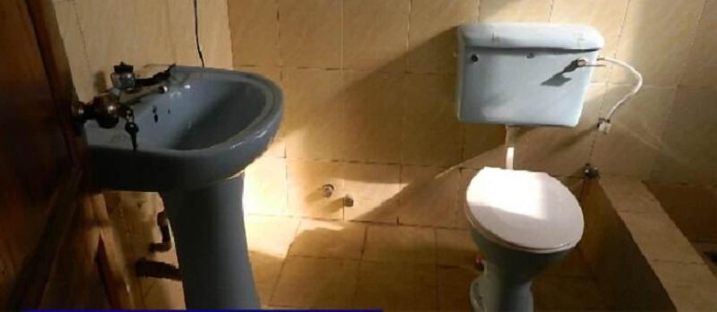 Banoc Hotel image