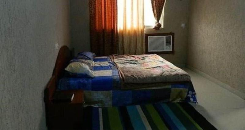 Banoc Hotel image