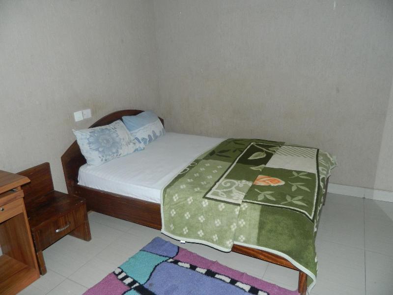 Banoc Hotel image