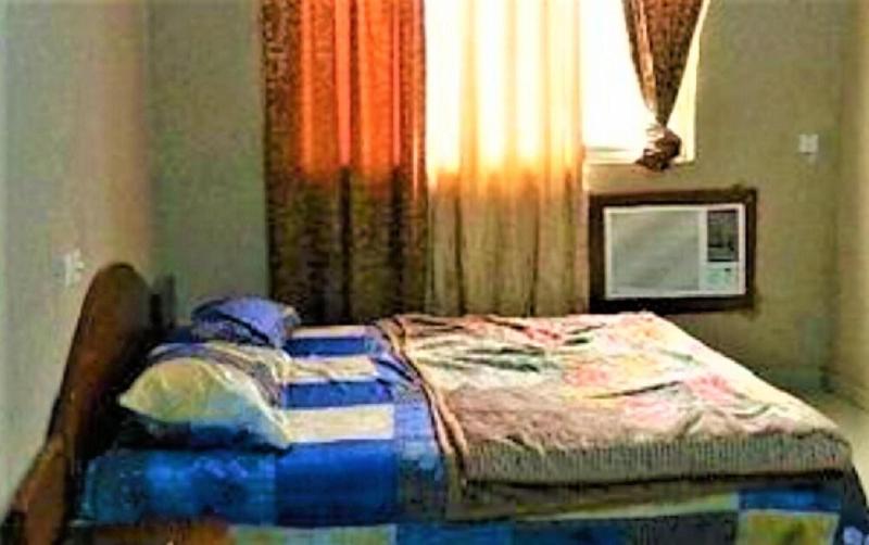 Banoc Hotel image
