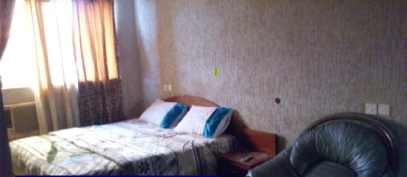 Banoc Hotel image