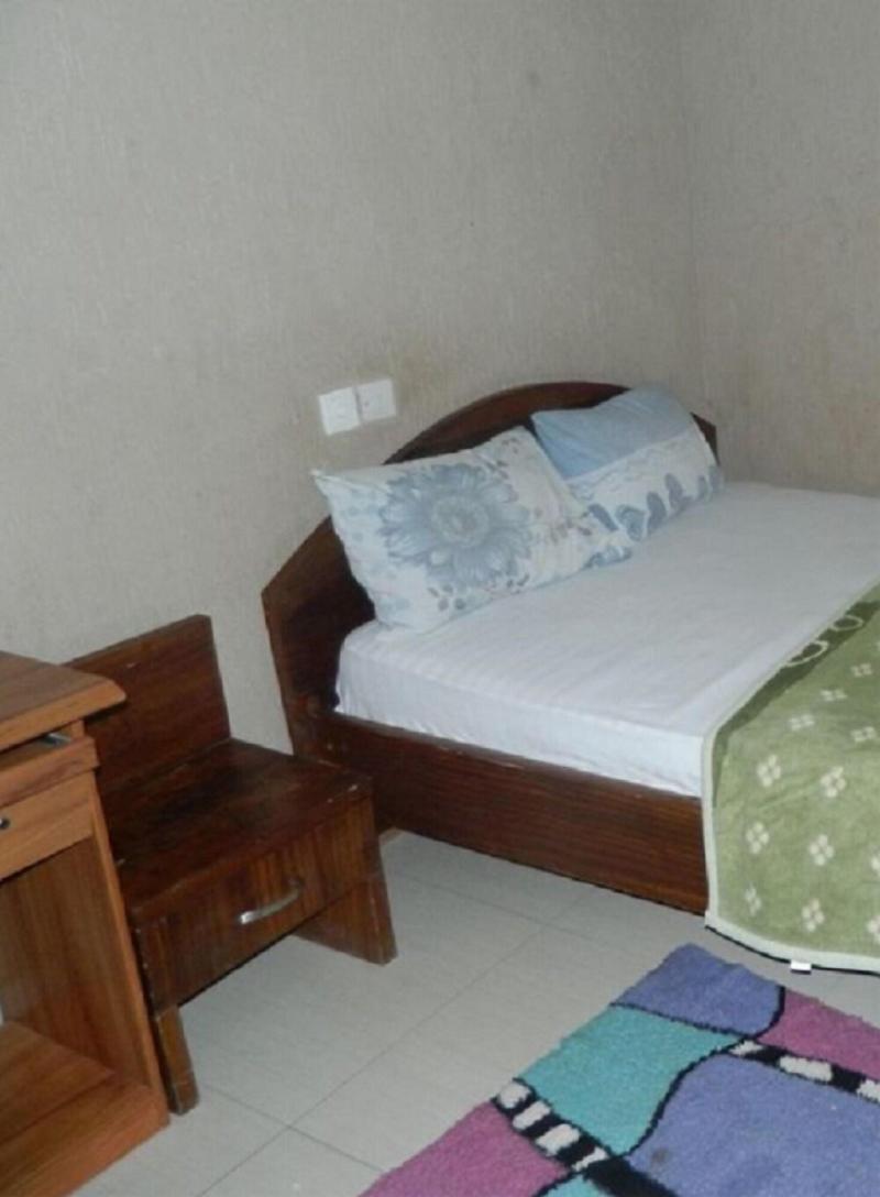 Banoc Hotel image