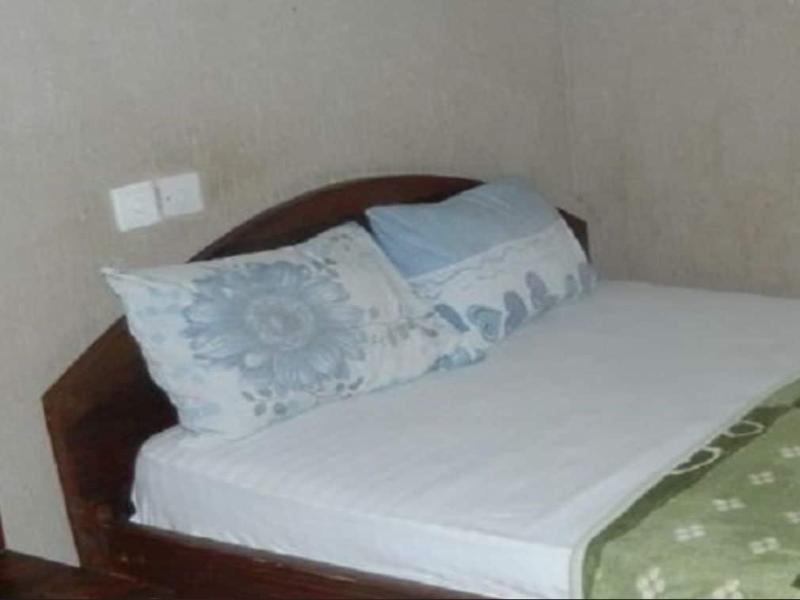 Banoc Hotel image