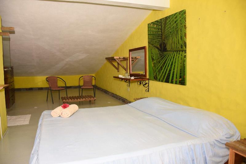 Asso Villa 3*, фото 16
