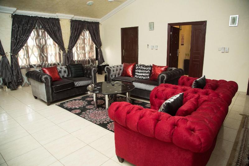 Ishakool Hotels image