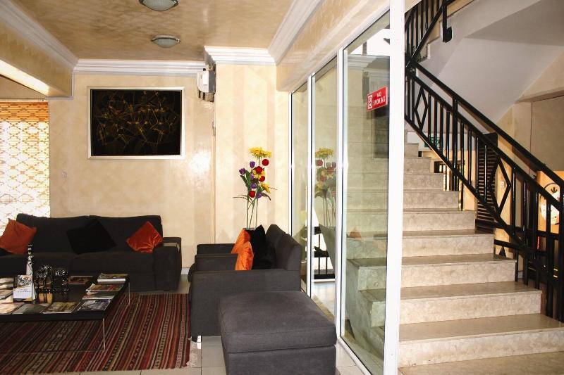 Ishakool Hotels image