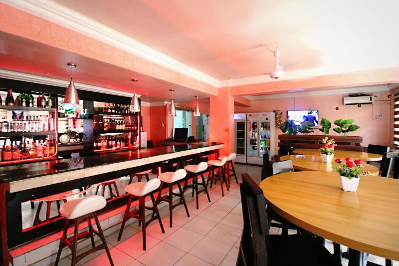 Ishakool Hotels image