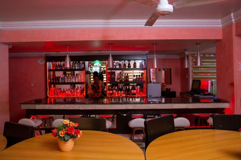 Ishakool Hotels image