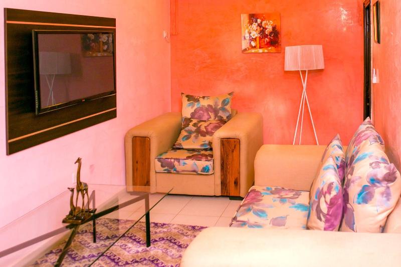 Ishakool Hotels image