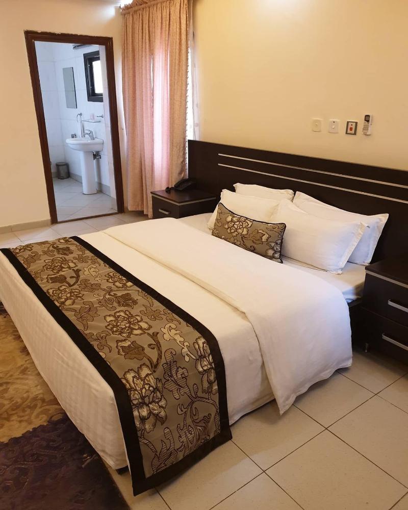 Ishakool Hotels image