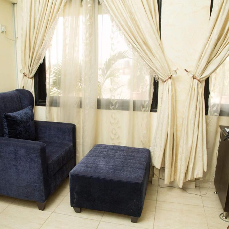 Ishakool Hotels image