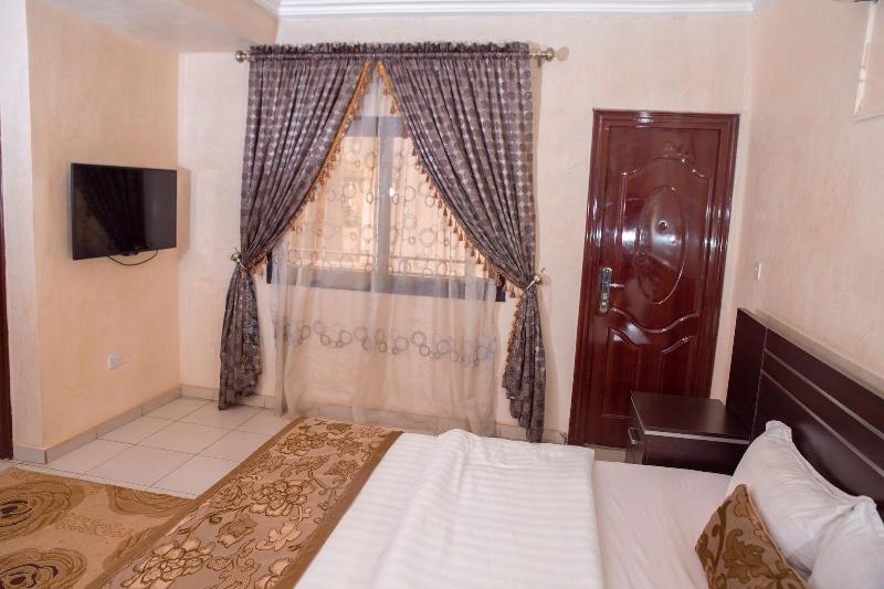 Ishakool Hotels image