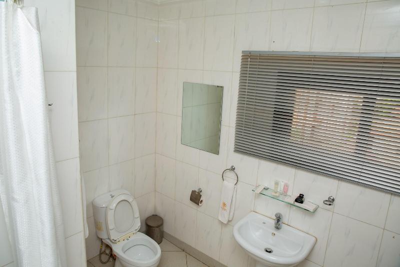 Ishakool Hotels image
