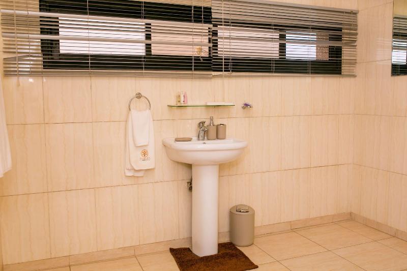 Ishakool Hotels image