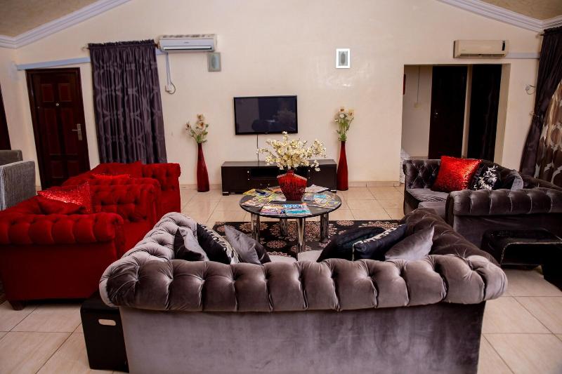 Ishakool Hotels image