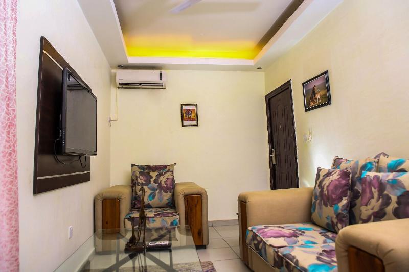 Ishakool Hotels image
