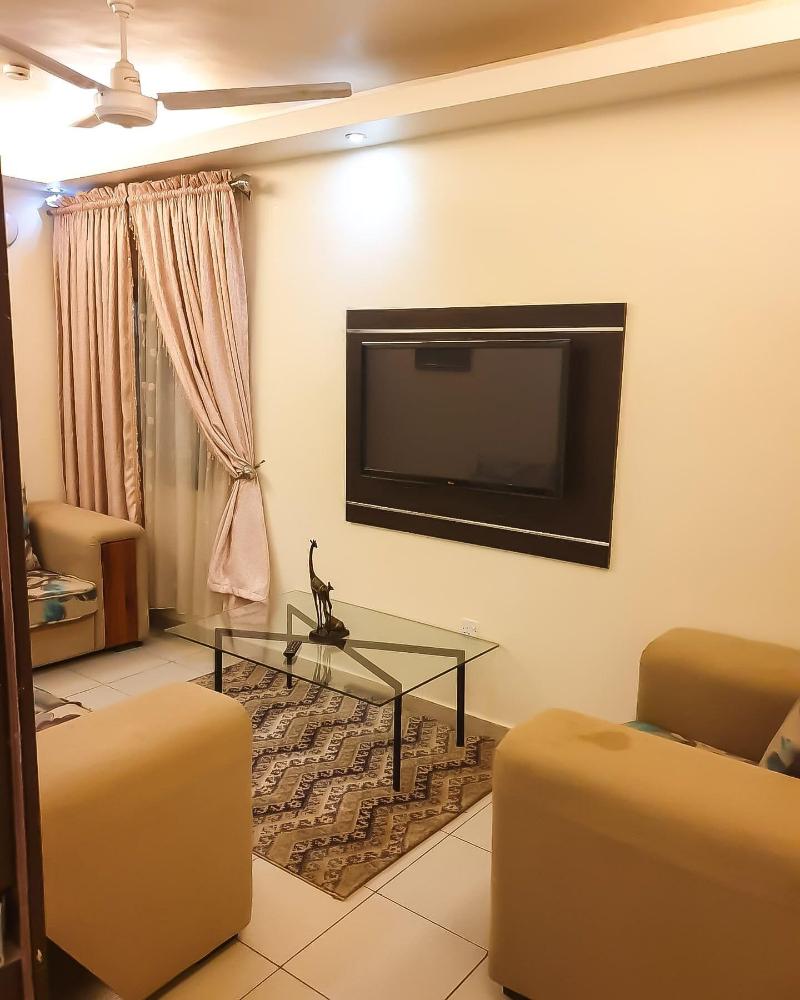 Ishakool Hotels image