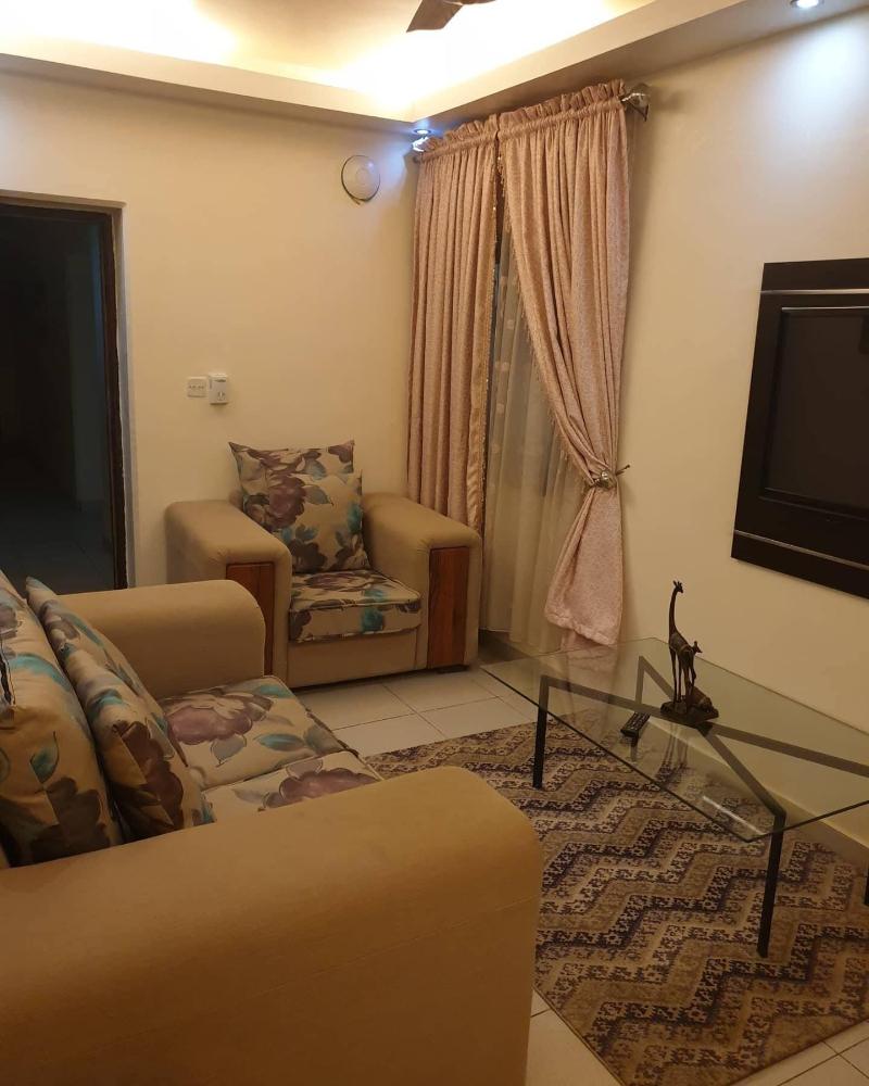 Ishakool Hotels image
