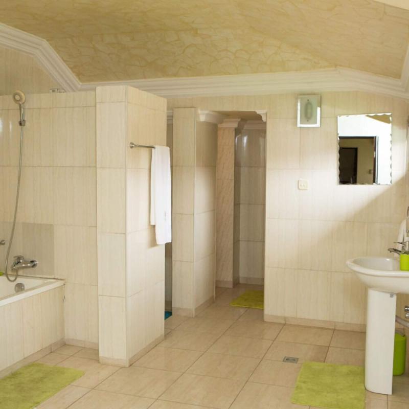 Ishakool Hotels image