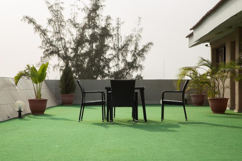 Ishakool Hotels image