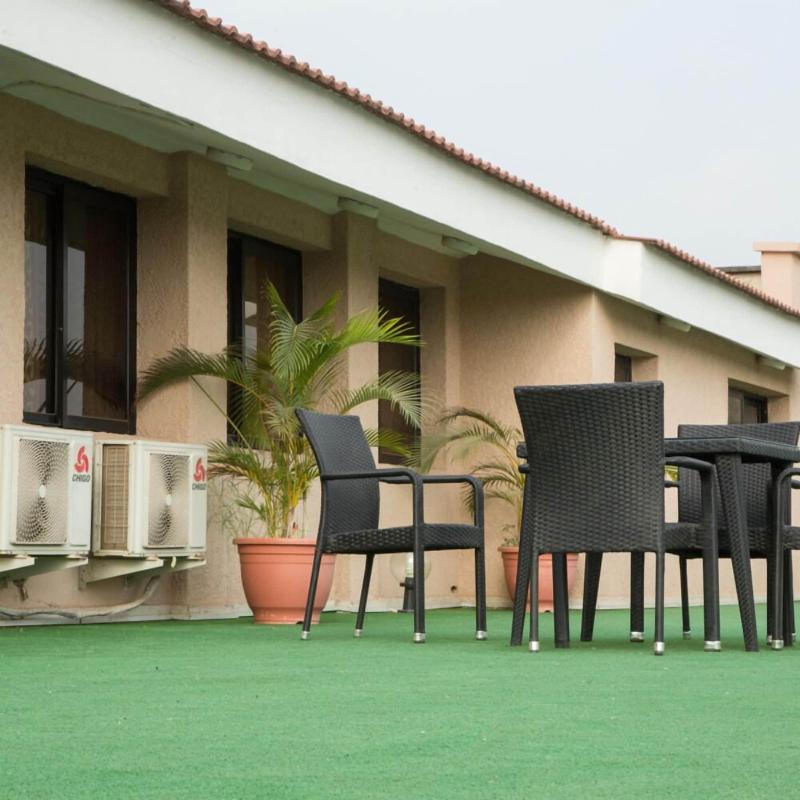 Ishakool Hotels image