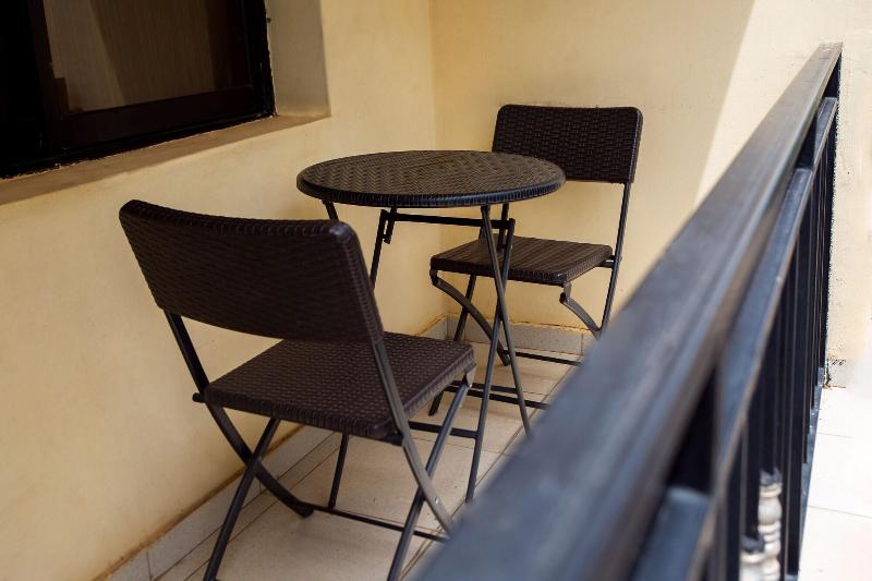 Ishakool Hotels image
