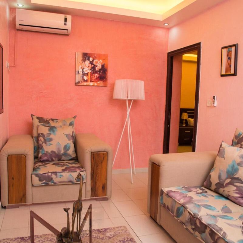 Ishakool Hotels image