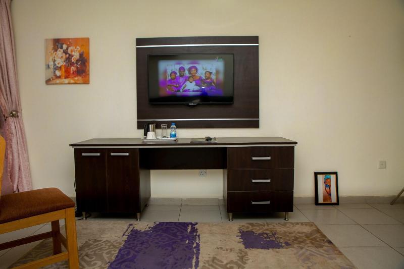 Ishakool Hotels image