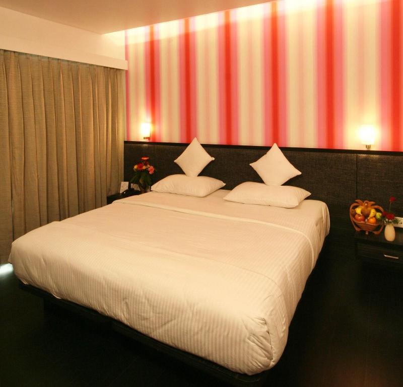 Granville Hotel image