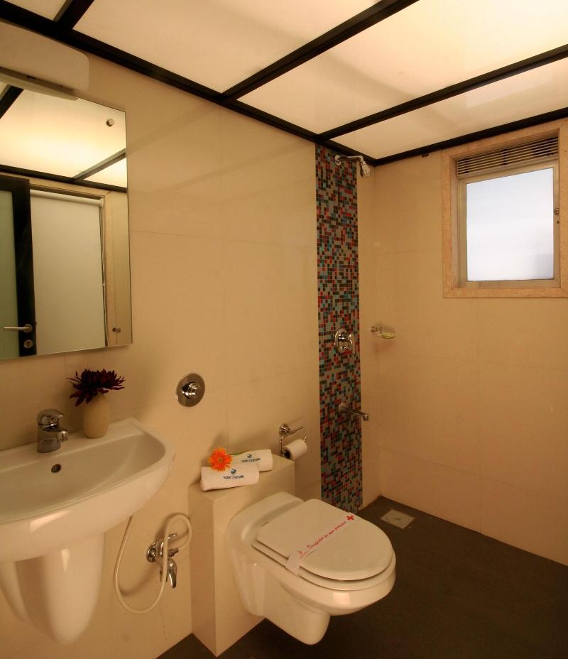 Granville Hotel image