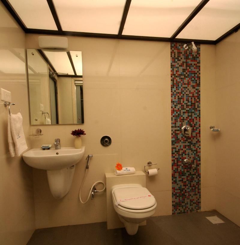 Granville Hotel image