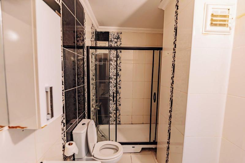 Diamond Suite & Residence image
