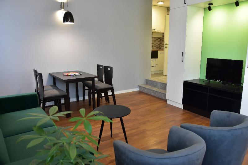 Osten Art Hotel image