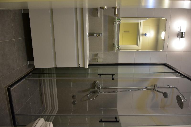 Osten Art Hotel image