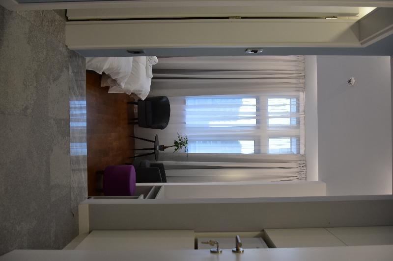 Osten Art Hotel image